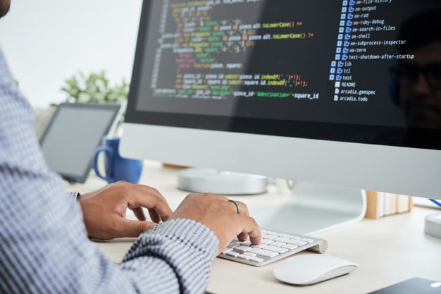 Introduction to Web Development